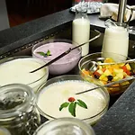 Hotel Alte Post 4*