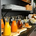 Hotel Alte Post Grossarl