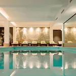 Alte Post Hotel 4*