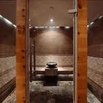 Hotel Alte Post 4*
