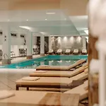Alte Post Hotel
