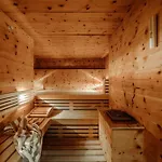 Hotel Alte Post 4*