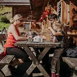 Alte Post Grossarl