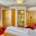 Hotel Alte Post Grossarl