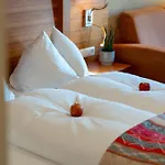 Hotel Alte Post Grossarl