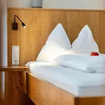 Alte Post Hotel Grossarl