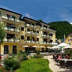 Alte Post Hotel