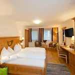 Alte Post Hotel Grossarl