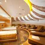 Hotel Alte Post 4*