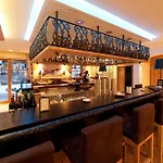 Alte Post Hotel