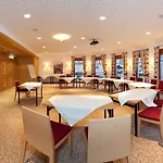 Hotel Alte Post Grossarl