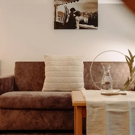 Otel Alte Post 4*