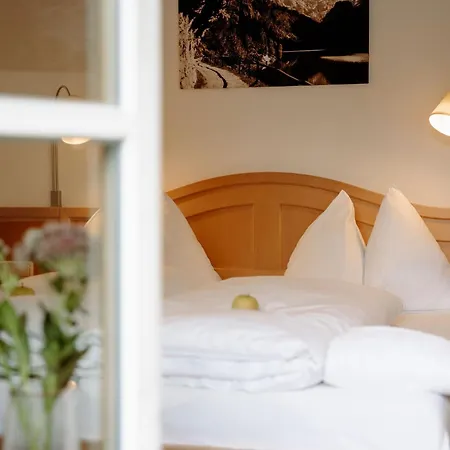 Hotel Alte Post Grossarl