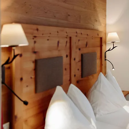 Hotel Alte Post