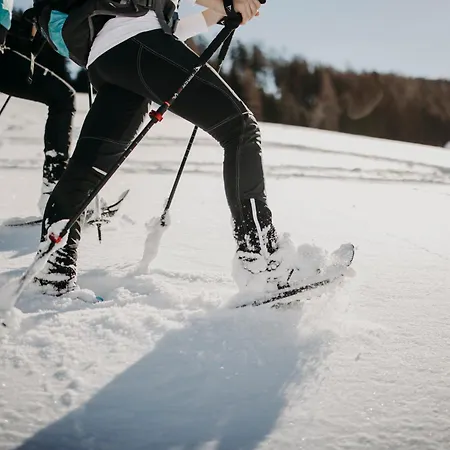 Alte Post Hotel Grossarl