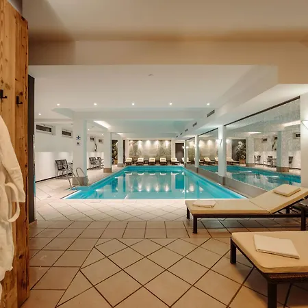 Hotel Alte Post