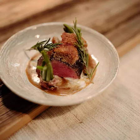 Hotel Alte Post Grossarl