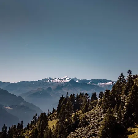 Alte Post 4* Grossarl