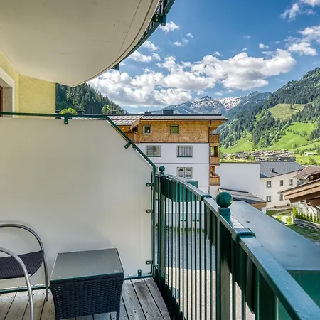 Alte Post Hotel 4*