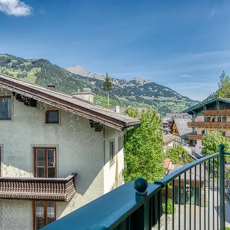 Alte Post 4* Grossarl