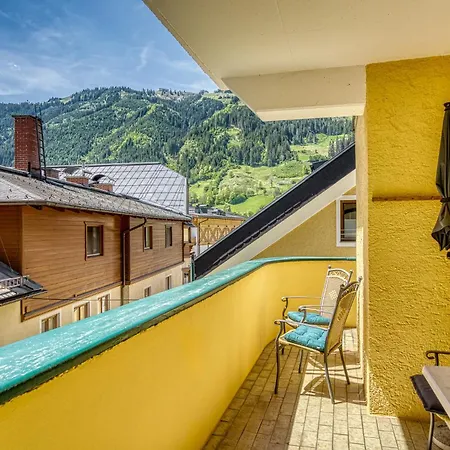 Alte Post Hotel 4*
