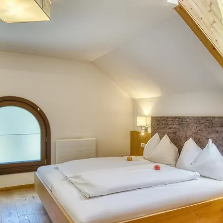 Hotel Alte Post