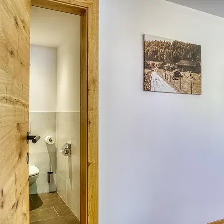 Alte Post 4* Grossarl