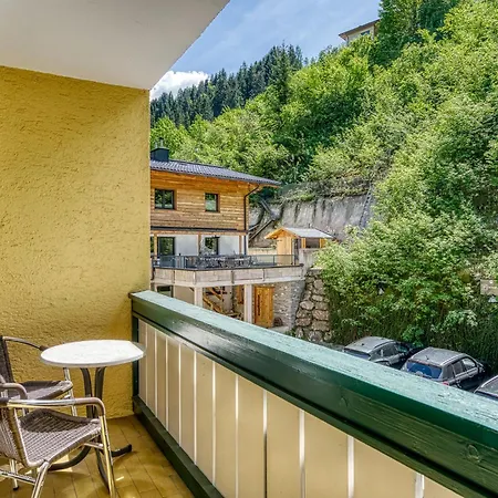 Hotel Alte Post