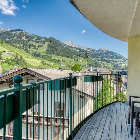 Hotel Alte Post