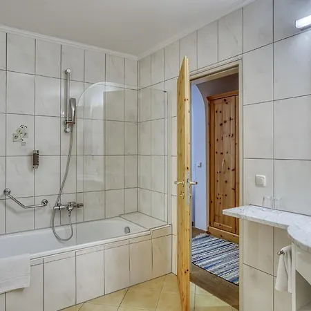 Hotel Alte Post