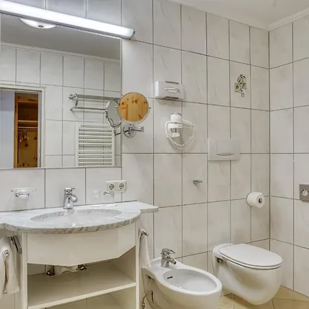 Hotel Alte Post