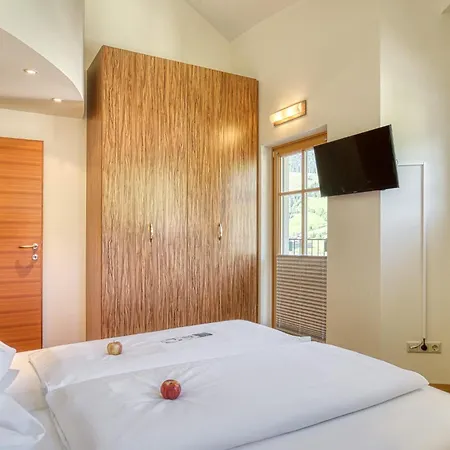 Hotel Alte Post