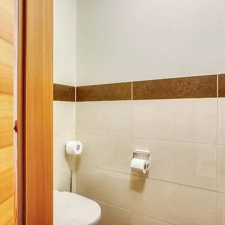Alte Post Hotel 4*