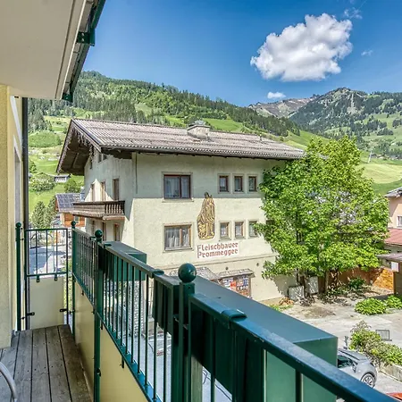 Alte Post Hotel 4*