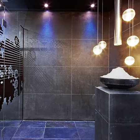 Alte Post Hotel Grossarl