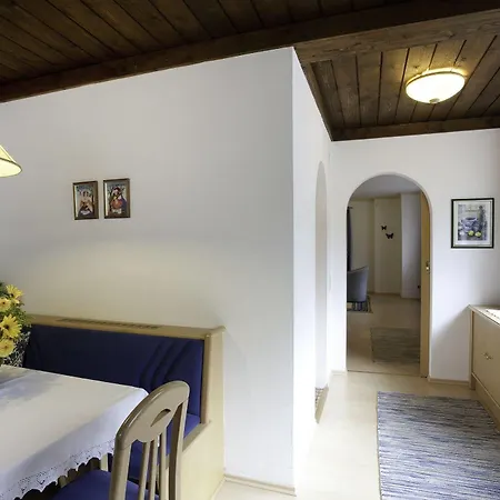 Alte Post Hotel Grossarl