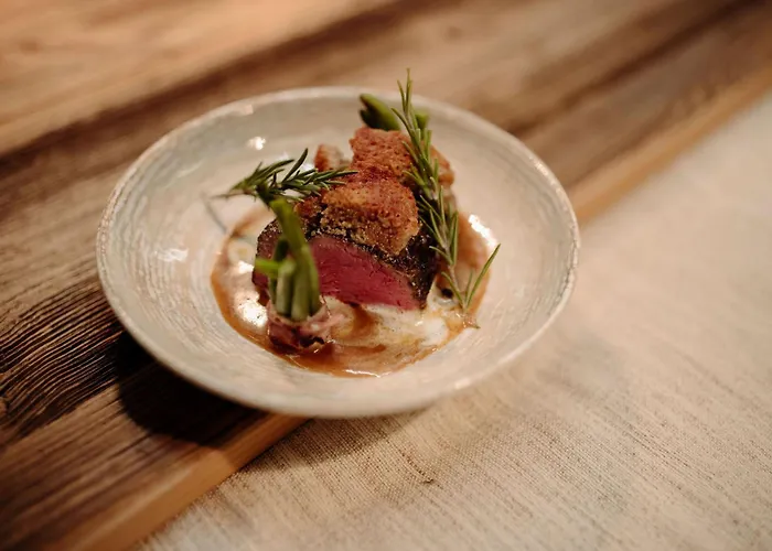 Hotel Alte Post Großarl