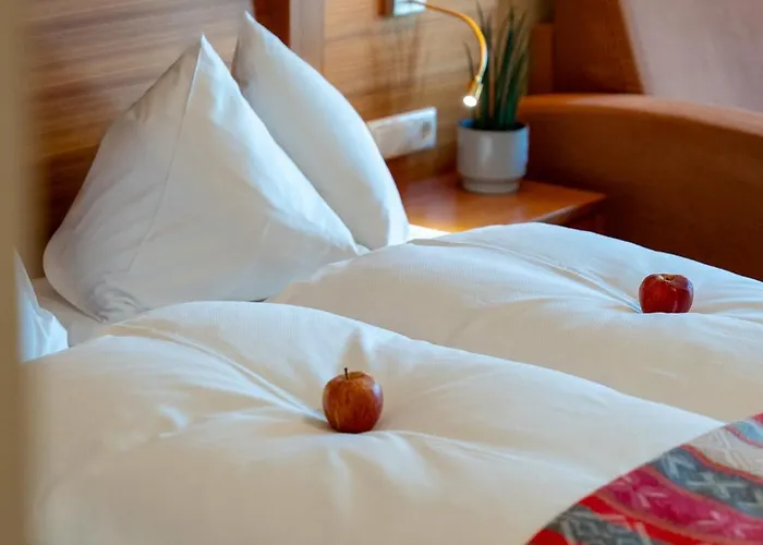 Hotel Alte Post Großarl